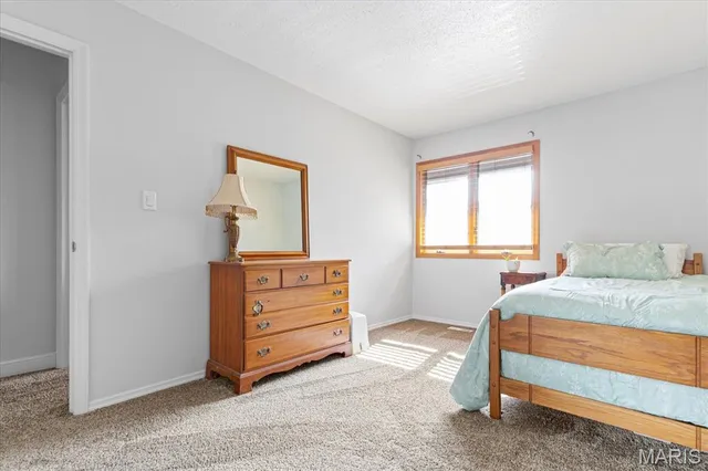 $269,900 | 2623 Hampton Road, Unit A, St. Charles, MO 63303