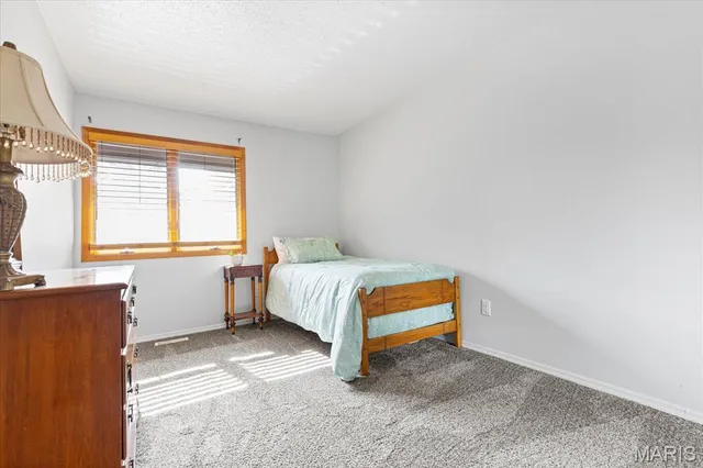 $269,900 | 2623 Hampton Road, Unit A, St. Charles, MO 63303