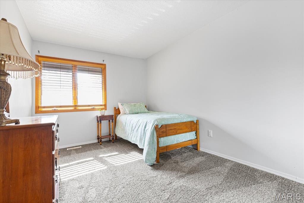 2623 Hampton Road, Unit A St. Charles, MO 63303 - Photo 21 of 33