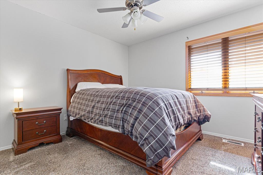 2623 Hampton Road, Unit A St. Charles, MO 63303 - Photo 22 of 33