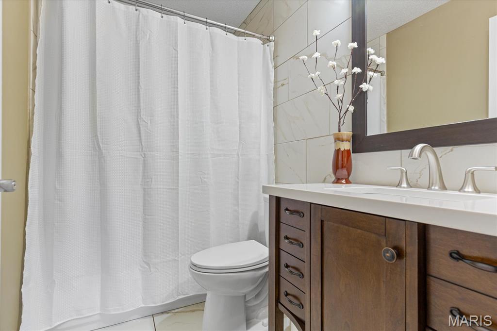 2623 Hampton Road, Unit A St. Charles, MO 63303 - Photo 24 of 33