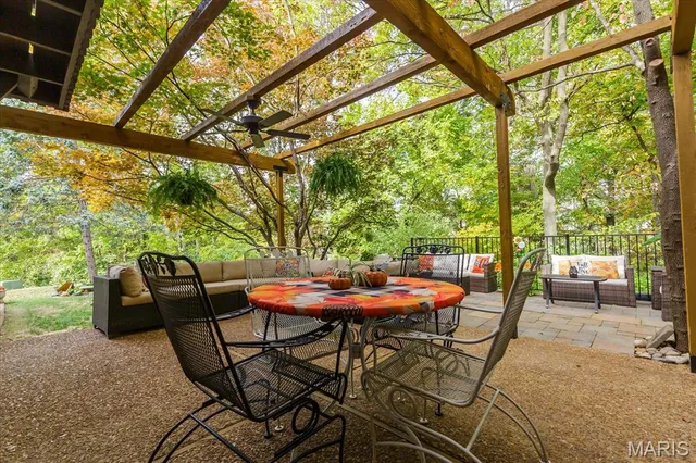 $269,900 | 2623 Hampton Road, Unit A, St. Charles, MO 63303