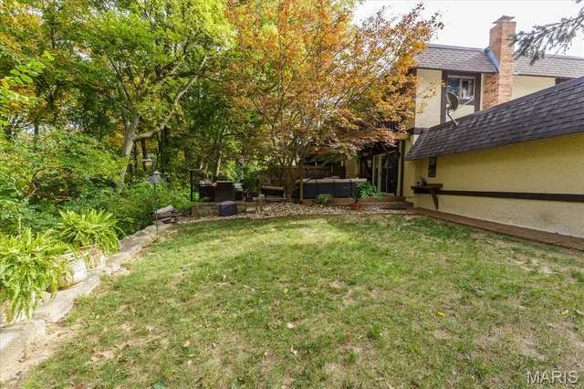 $269,900 | 2623 Hampton Road, Unit A, St. Charles, MO 63303