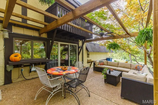 $269,900 | 2623 Hampton Road, Unit A, St. Charles, MO 63303