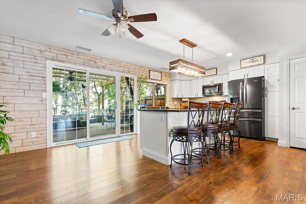 2623 Hampton Road, Unit A St. Charles, MO 63303 - Photo 8 of 33