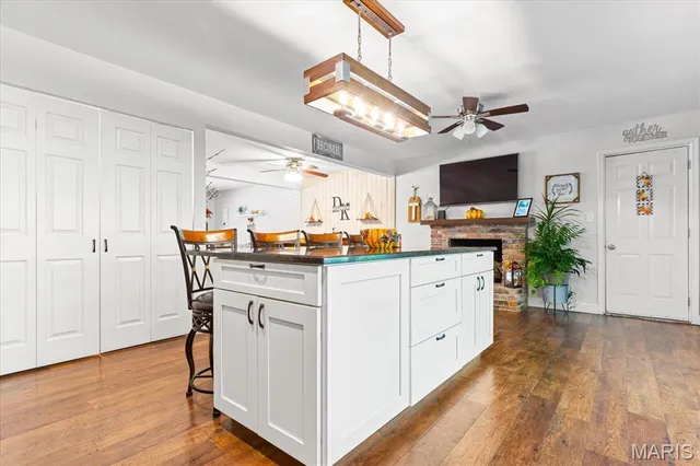 $269,900 | 2623 Hampton Road, Unit A, St. Charles, MO 63303