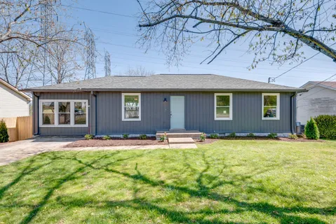 $399,999 | 216 Slayton Drive, Madison, TN 37115