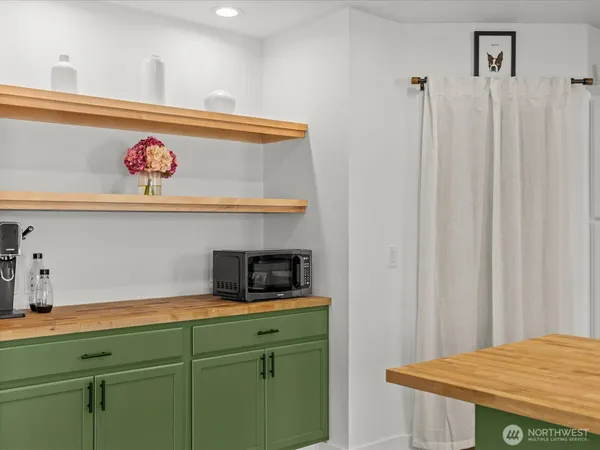 $775,000 | 1355 McHugh Avenue, Enumclaw, WA 98022