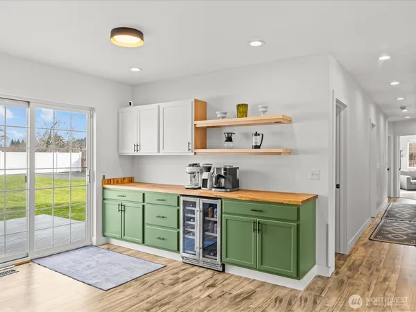 $775,000 | 1355 McHugh Avenue, Enumclaw, WA 98022