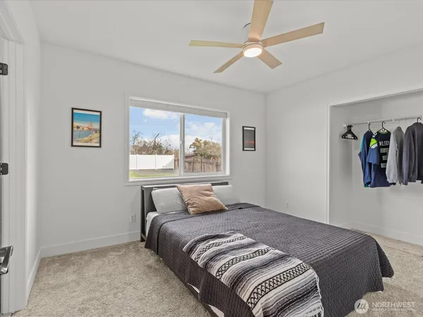 $775,000 | 1355 McHugh Avenue, Enumclaw, WA 98022