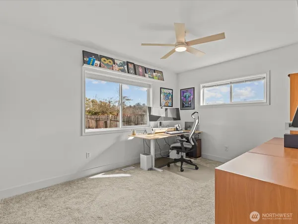 $775,000 | 1355 McHugh Avenue, Enumclaw, WA 98022