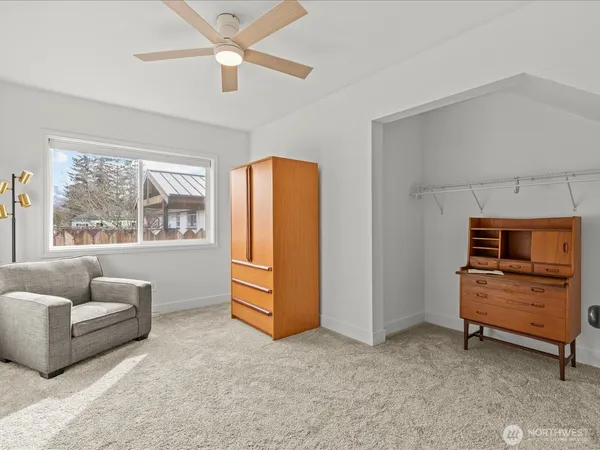 $775,000 | 1355 McHugh Avenue, Enumclaw, WA 98022