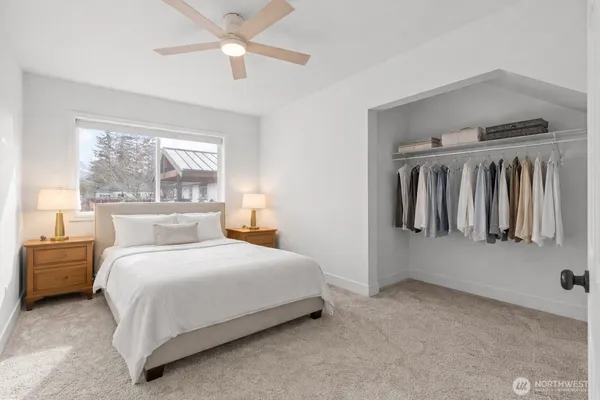 $775,000 | 1355 McHugh Avenue, Enumclaw, WA 98022