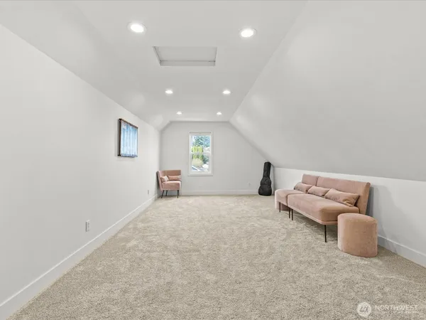 $775,000 | 1355 McHugh Avenue, Enumclaw, WA 98022