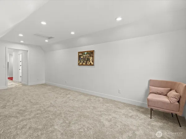 $775,000 | 1355 McHugh Avenue, Enumclaw, WA 98022