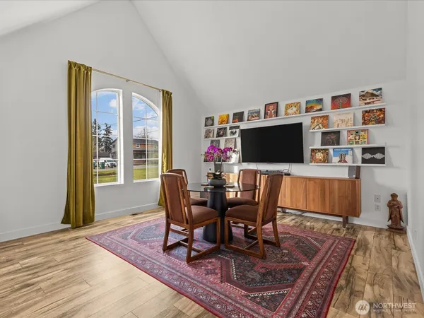 $775,000 | 1355 McHugh Avenue, Enumclaw, WA 98022