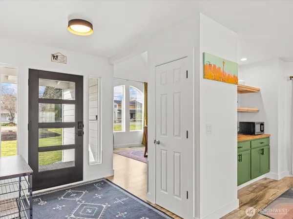 $775,000 | 1355 McHugh Avenue, Enumclaw, WA 98022