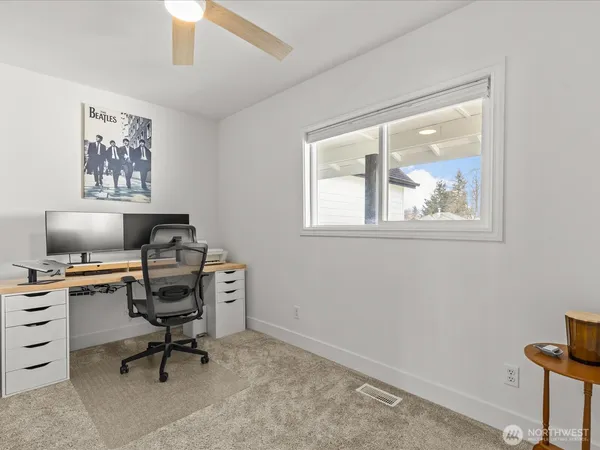 $775,000 | 1355 McHugh Avenue, Enumclaw, WA 98022