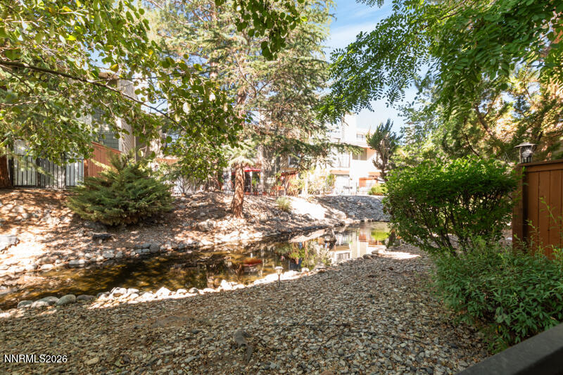 3014 Eastshore Place Reno, NV 89509 - Photo 26 of 36 3014 Eastshore Pl (27 of 33)