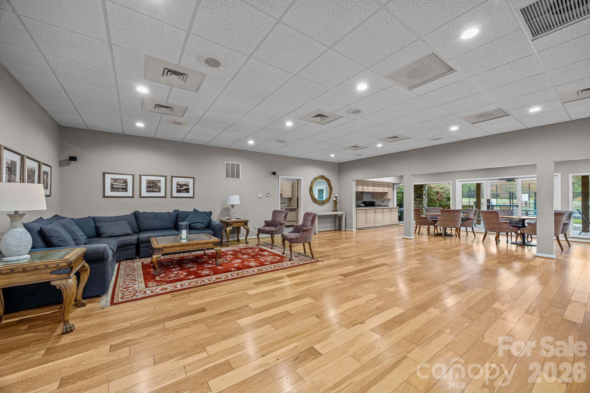 68 Stony Ridge Asheville, NC 28804 - Photo 46 of 48
