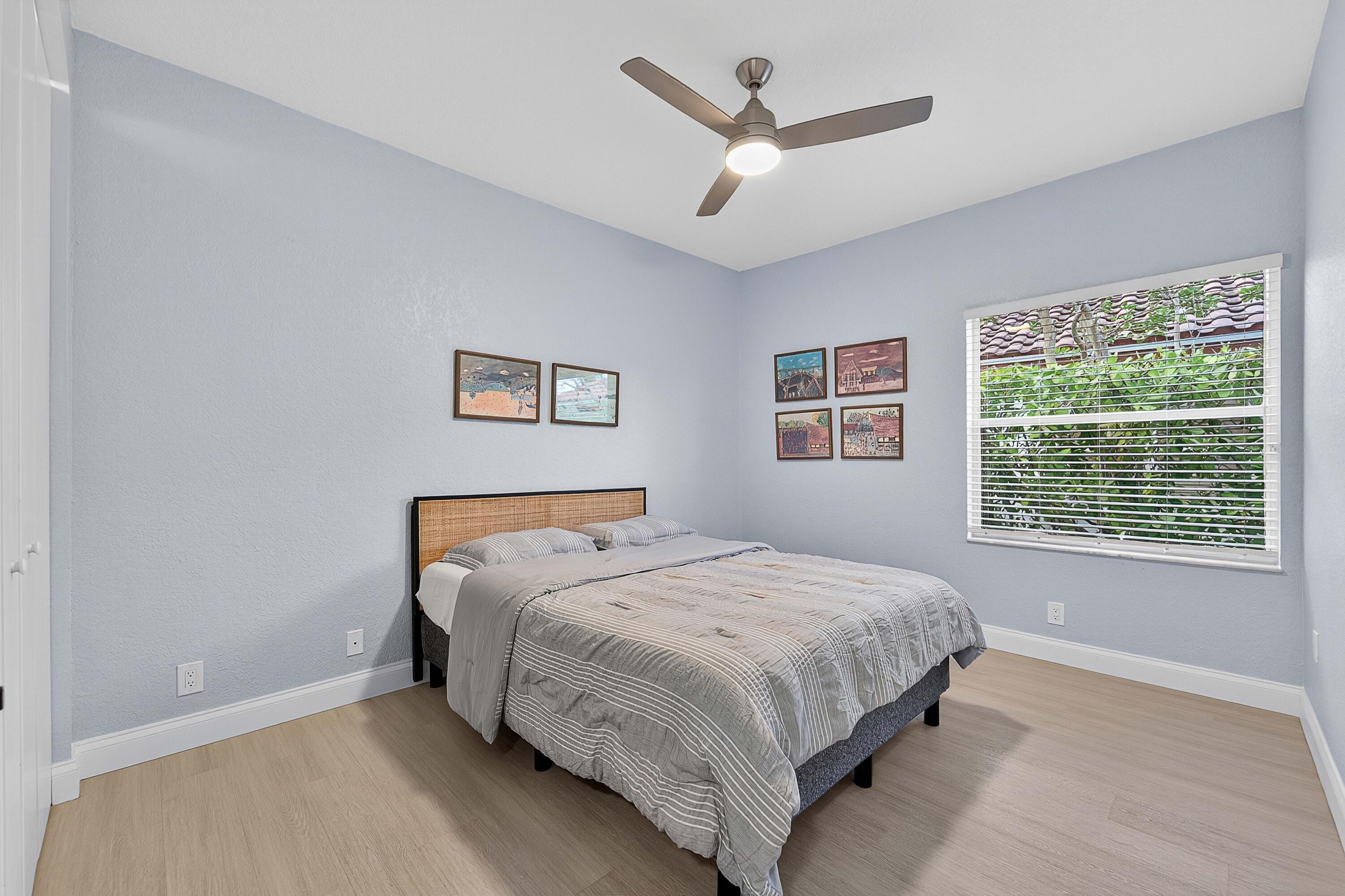 10602 Stonebridge Boulevard Boca Raton, FL 33498 - Photo 40 of 91 336890