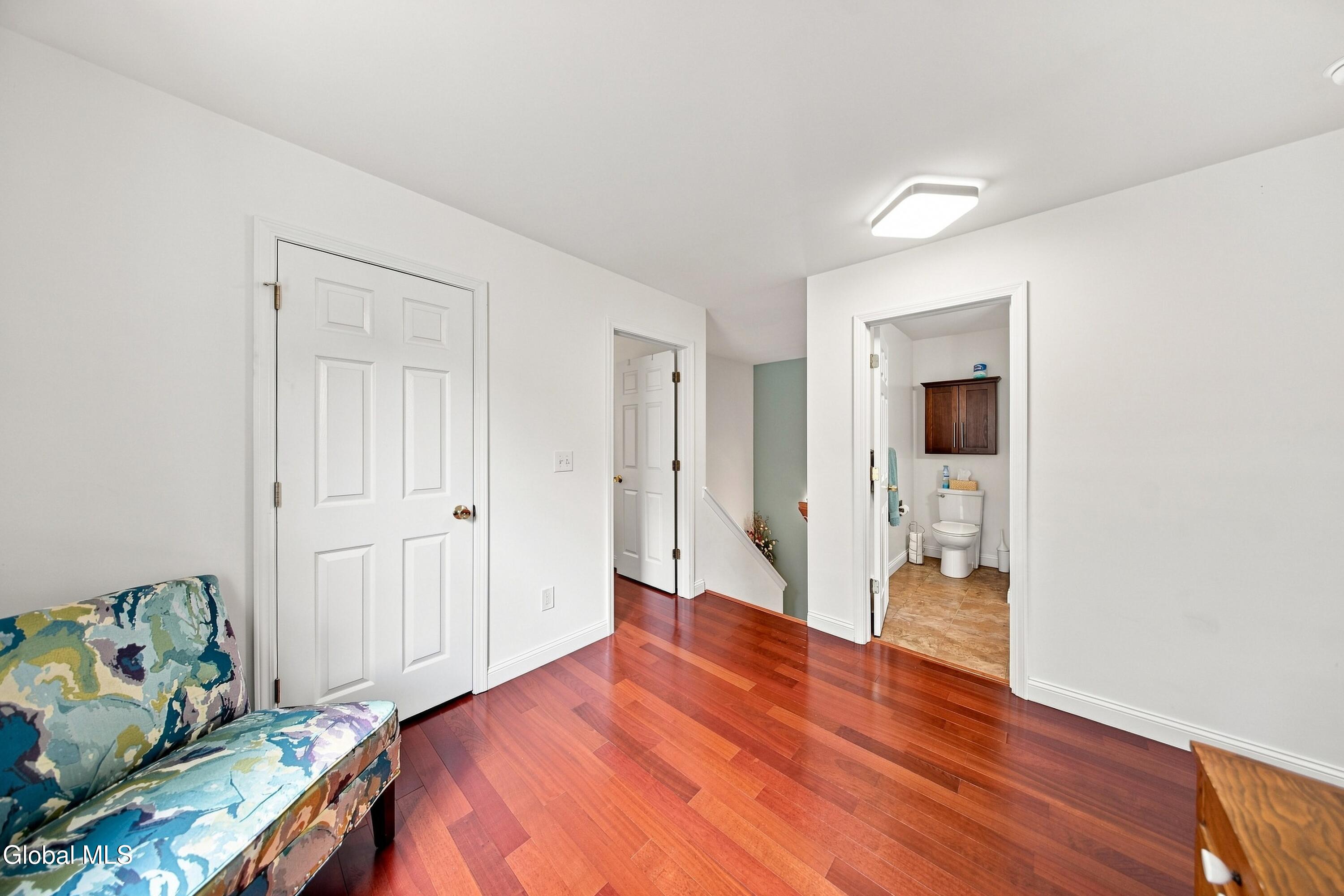 131 Harvard Road Watervliet, NY 12189 - Photo 19 of 42 19