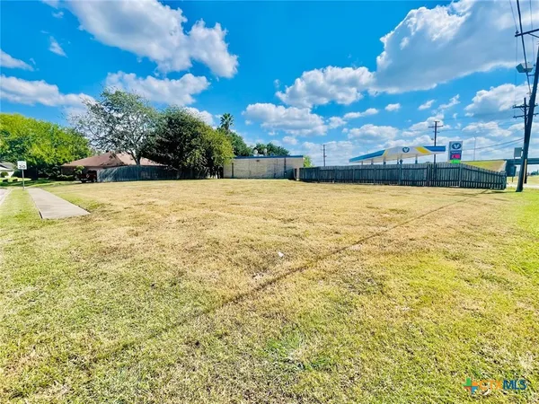 $24,900 | 7002 Nursery Drive, Victoria, TX 77904