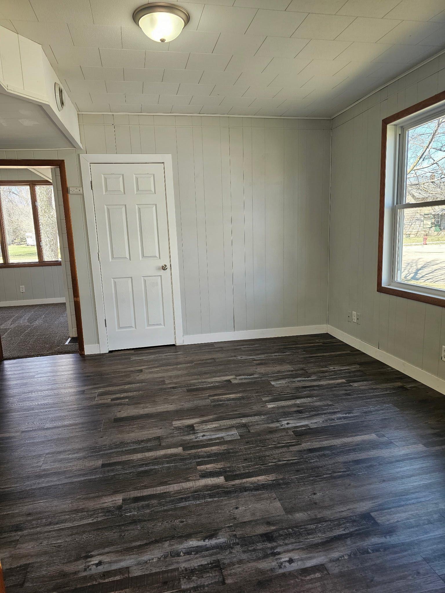 1101 Fillmore Street Alexandria, MN 56308 - Photo 11 of 15