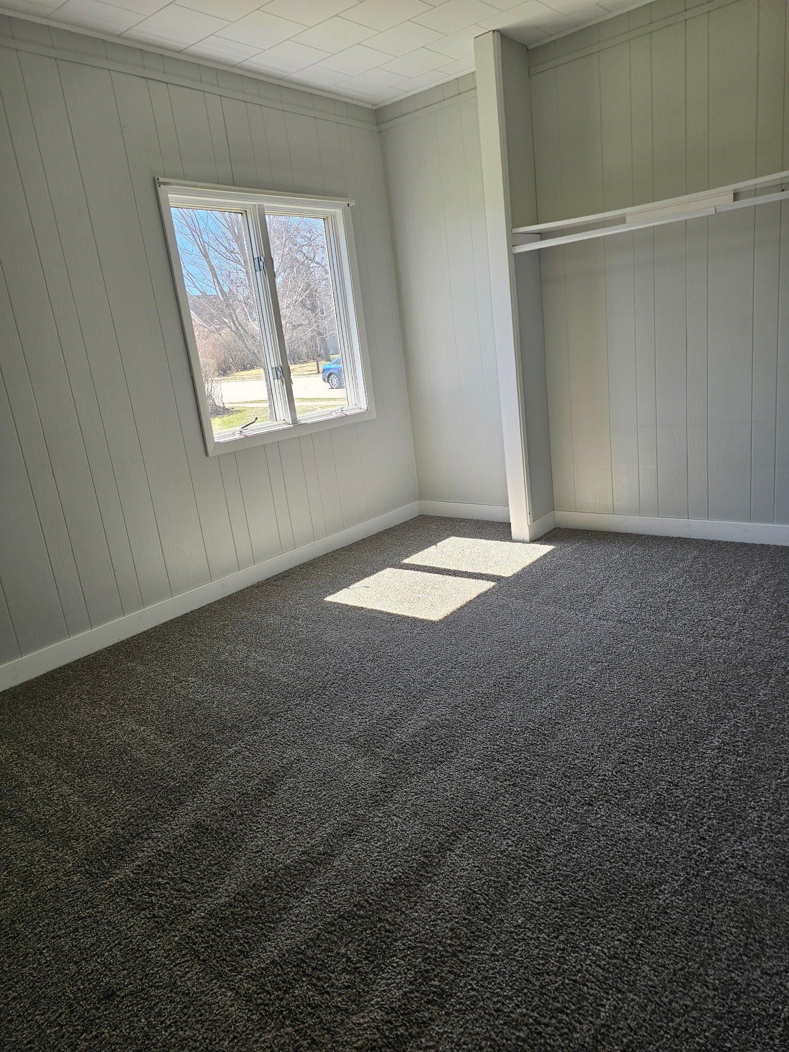 1101 Fillmore Street Alexandria, MN 56308 - Photo 7 of 15