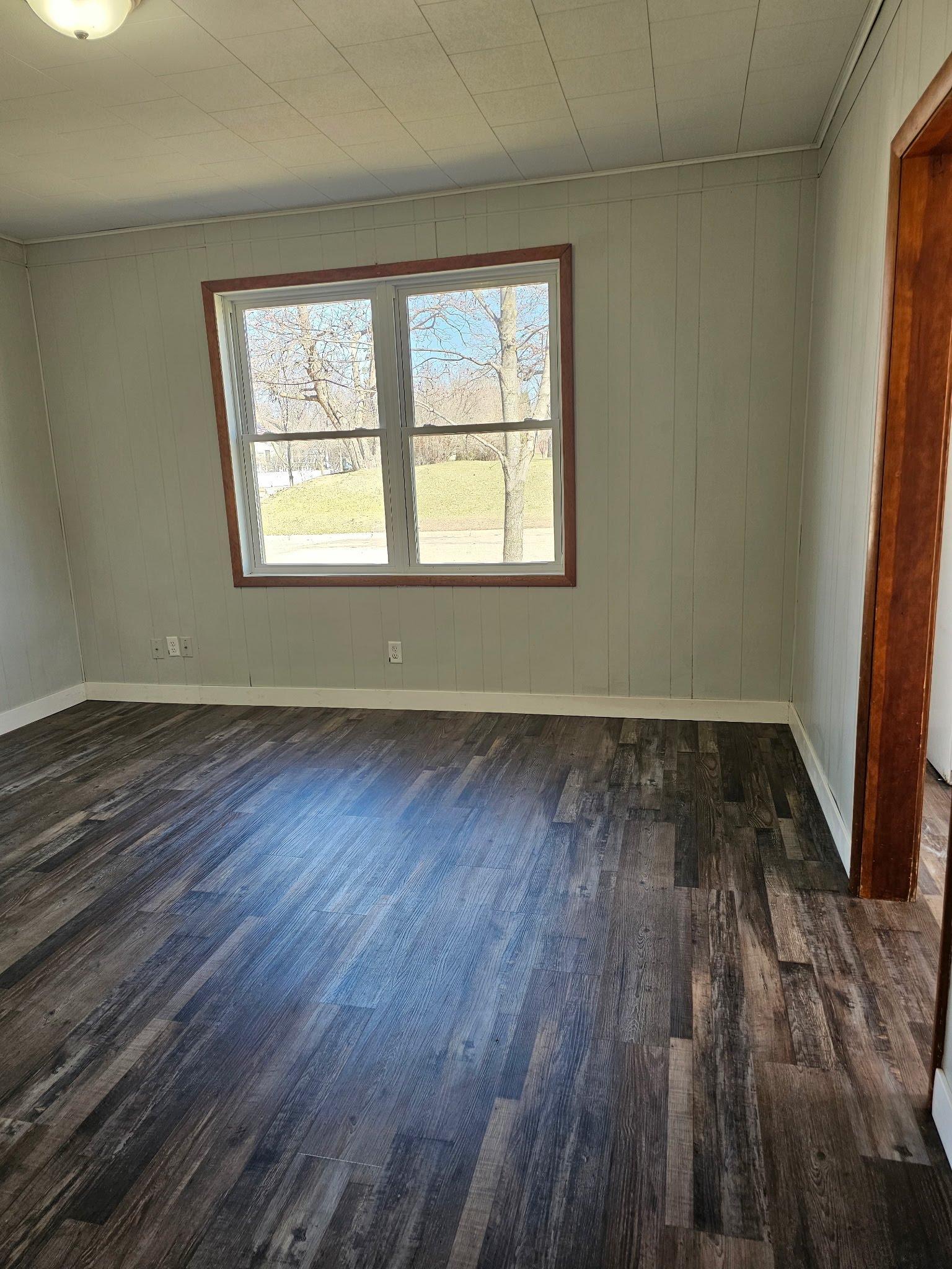 1101 Fillmore Street Alexandria, MN 56308 - Photo 8 of 15