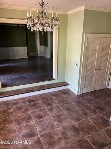 $165,000 | 722 West 14th Street, Crowley, LA 70526