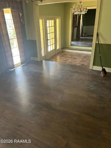 $165,000 | 722 West 14th Street, Crowley, LA 70526