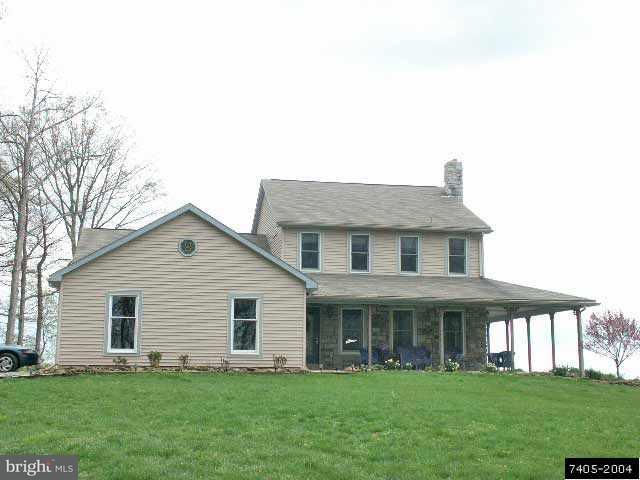 335 Good Road Airville, PA 17302 - Photo 1 of 1 Gallery Image 1