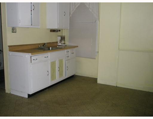 103 Owen Street McKees Rocks, PA 15136 - Photo 4 of 8 Kitchen.