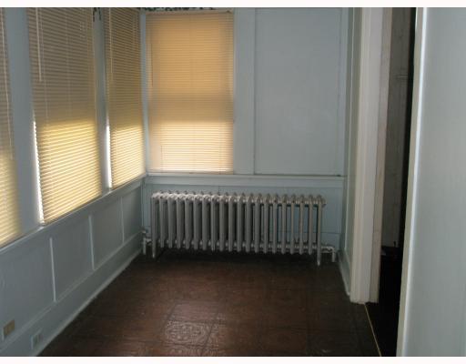 103 Owen Street McKees Rocks, PA 15136 - Photo 5 of 8 Other.