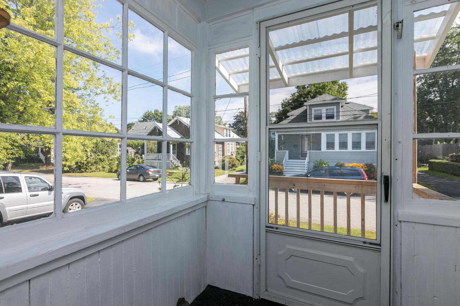 184 Cottage Road South Portland, ME 04106 - Photo 41 of 51 184 Cottage Rd South Portland-large-041-
