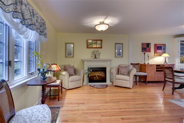 14 Pierce Road, Unit 14 Watertown, MA 02472 - Photo 1 of 22 Gallery Image 1