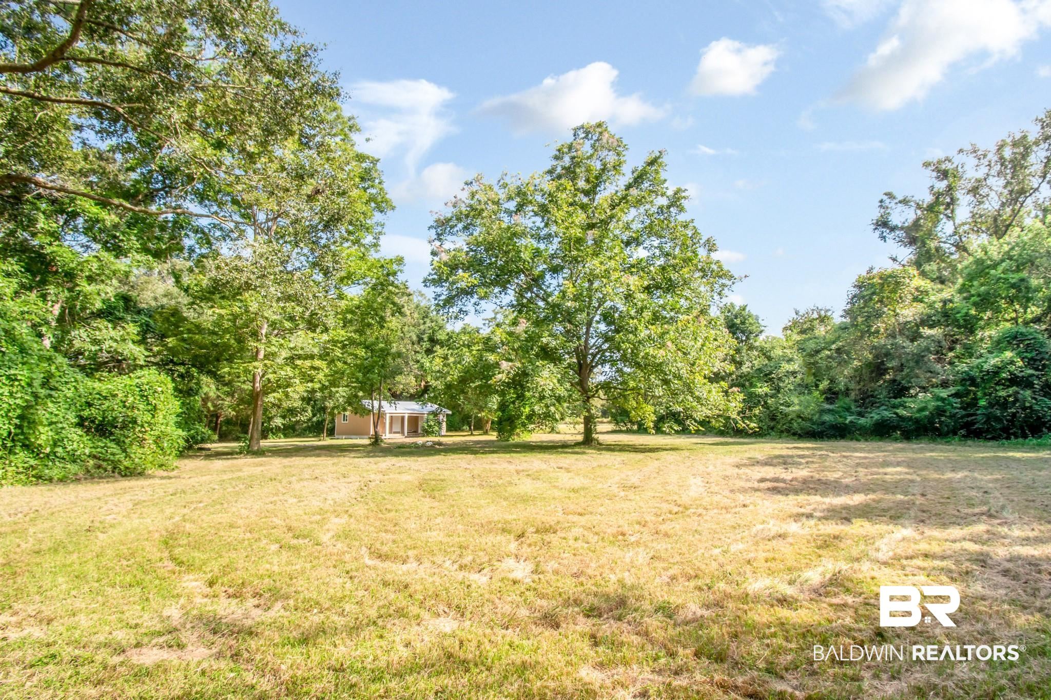 12451 A Smith Road Grand Bay, AL 36541 - Photo 17 of 24