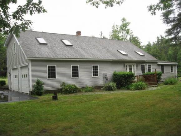 344 Timbertop Road New Ipswich, NH 03071 - Photo 1 of 1 Gallery Image 1