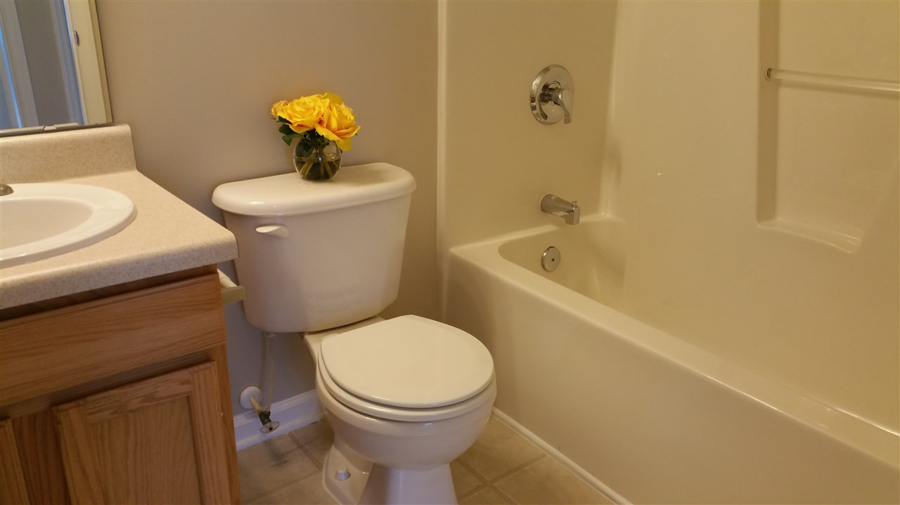 3339 Tarleton West Durham, NC 27713 - Photo 13 of 15 Photo 13