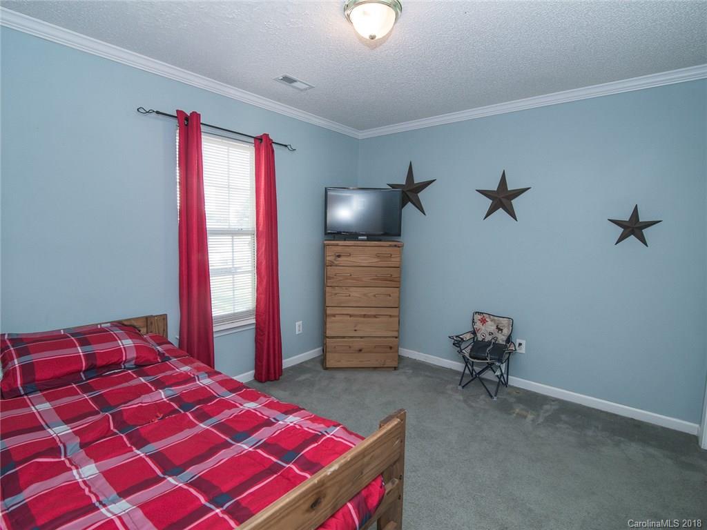 5923 Running Deer Road Charlotte, NC 28214 - Photo 11 of 18