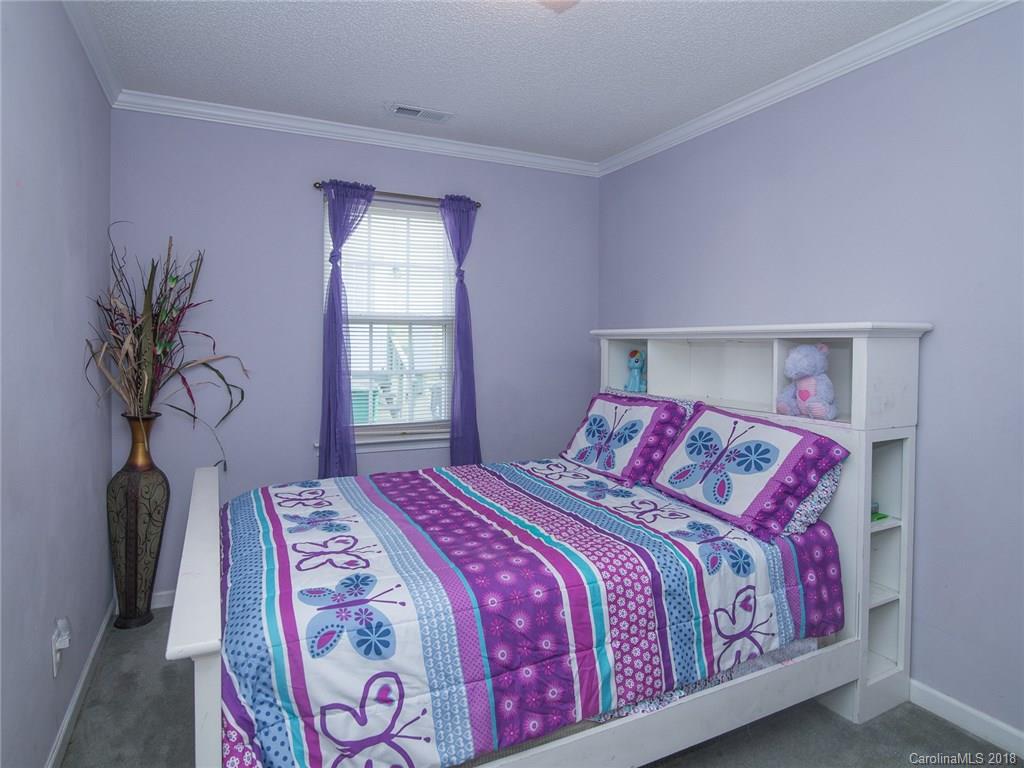 5923 Running Deer Road Charlotte, NC 28214 - Photo 12 of 18