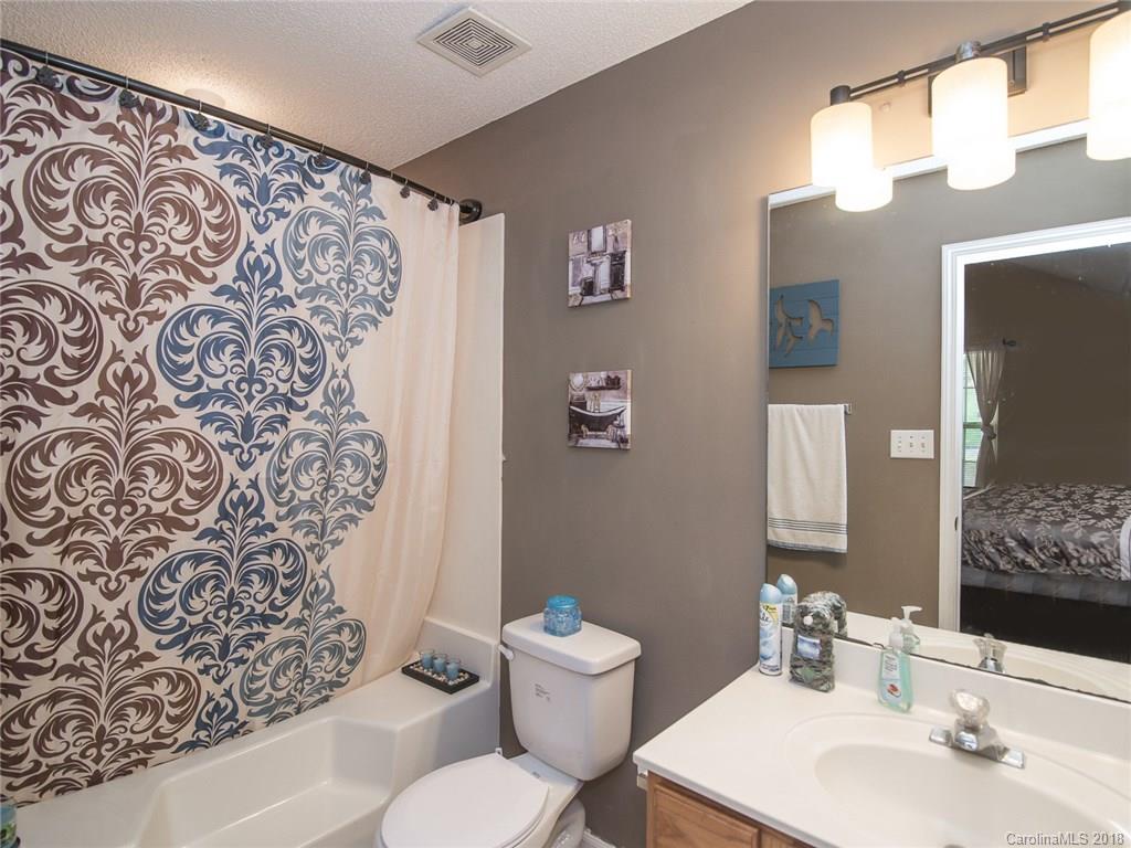 5923 Running Deer Road Charlotte, NC 28214 - Photo 14 of 18