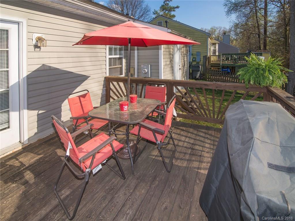 5923 Running Deer Road Charlotte, NC 28214 - Photo 15 of 18