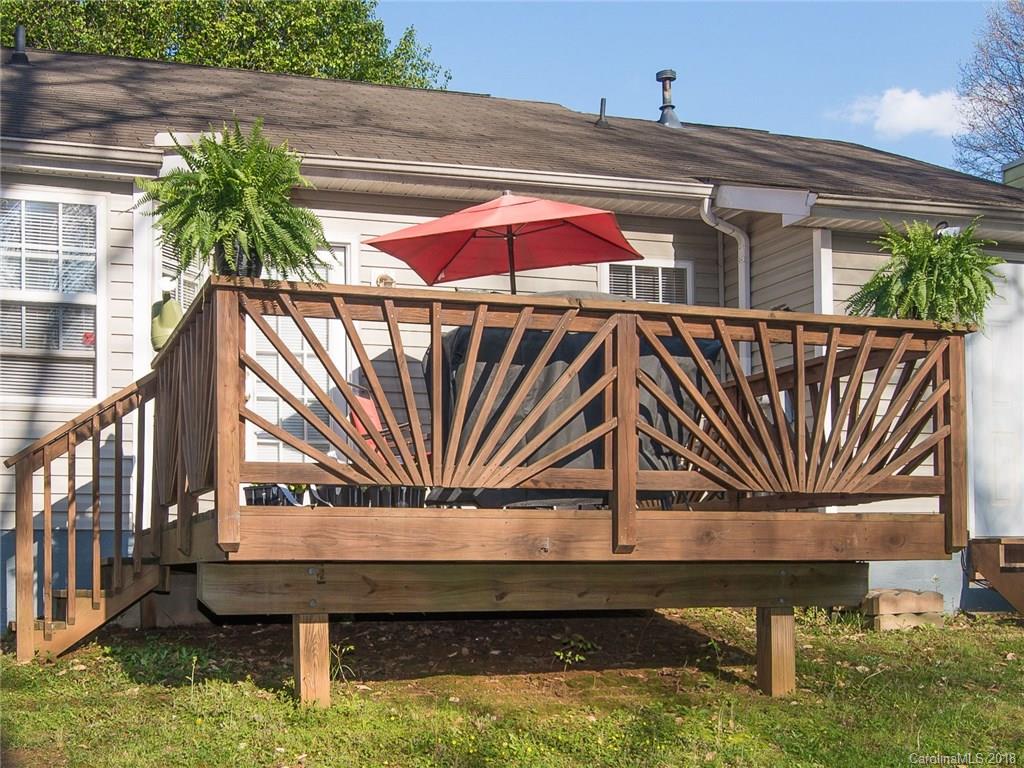 5923 Running Deer Road Charlotte, NC 28214 - Photo 16 of 18