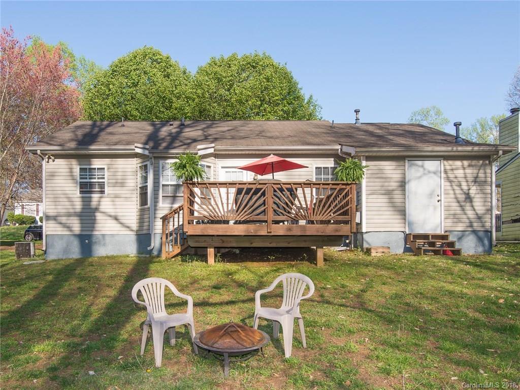 5923 Running Deer Road Charlotte, NC 28214 - Photo 17 of 18