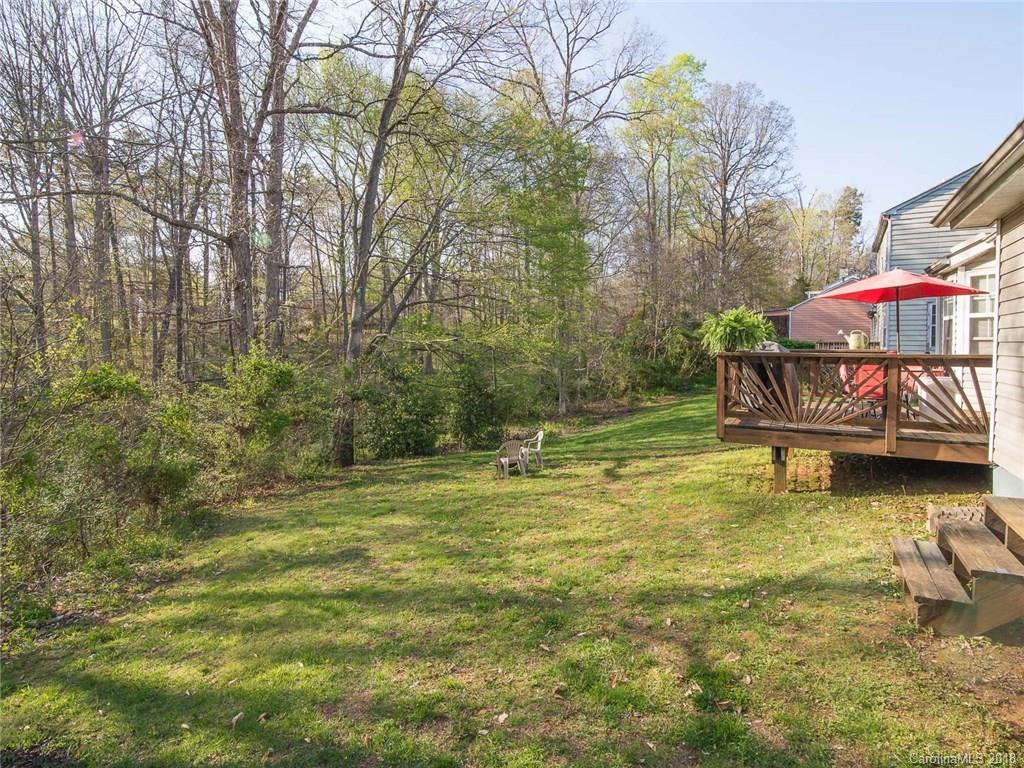 5923 Running Deer Road Charlotte, NC 28214 - Photo 18 of 18