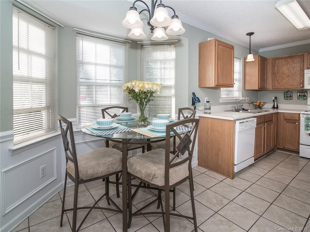5923 Running Deer Road Charlotte, NC 28214 - Photo 6 of 18
