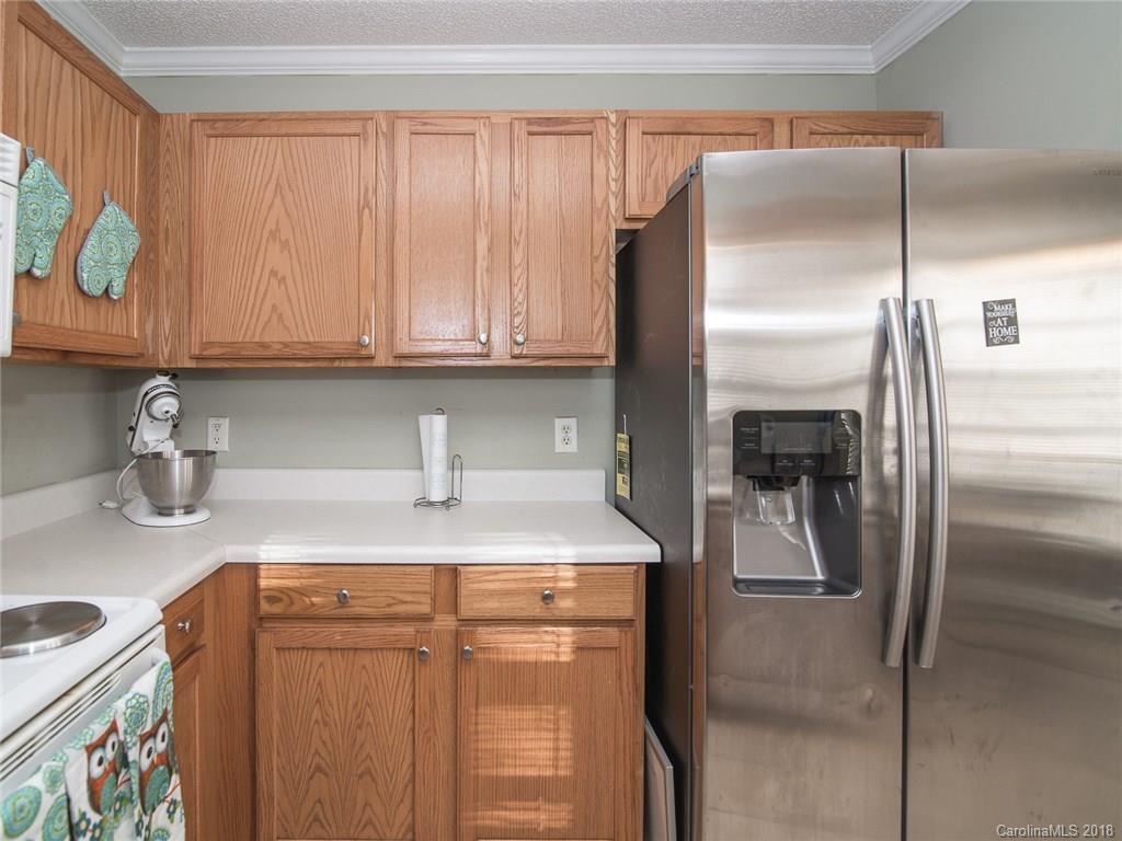 5923 Running Deer Road Charlotte, NC 28214 - Photo 9 of 18