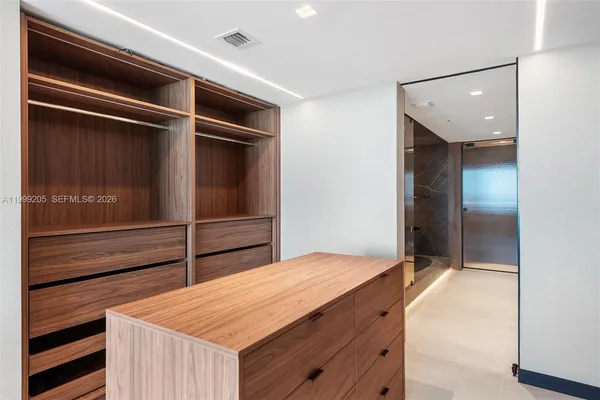 $17,000 | 400 Sunny Isles Boulevard, Unit PH03, Sunny Isles Beach, FL 33160